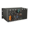 2-slot Metal Standard PAC with i5-8365UE CPU and Win10 IoTICP DAS